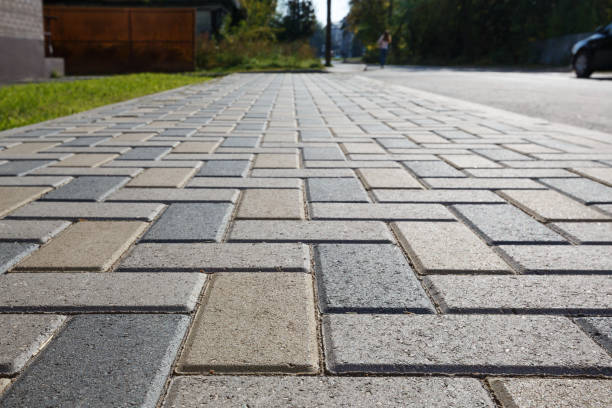 Reasons to Select Us for Your Driveway Paving Requirements in Shorewood, MN
