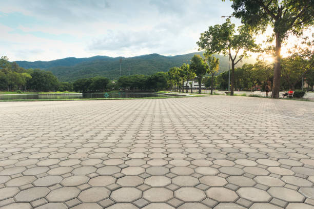 Shorewood, MN Driveway Pavers Company